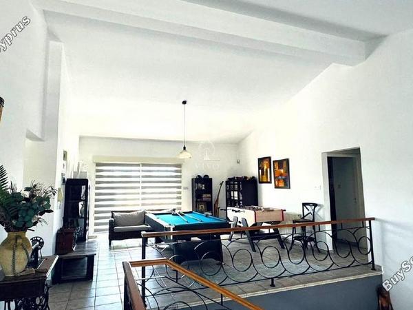 4 bedroom detached house for sale ypsonas limassol 1657049 image 7126652