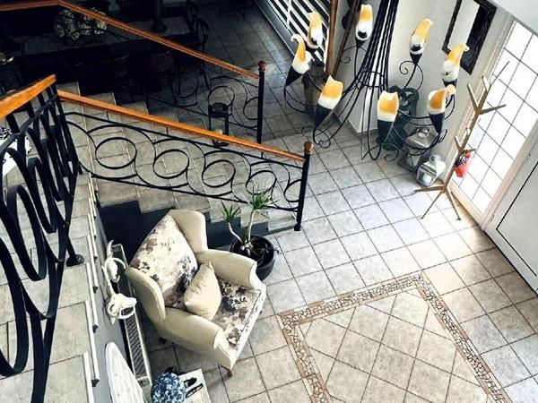4 bedroom detached house for sale ypsonas limassol 1657049 image 7126653