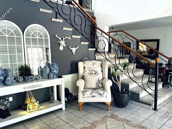 4 bedroom detached house for sale ypsonas limassol 1657049 image 7126654