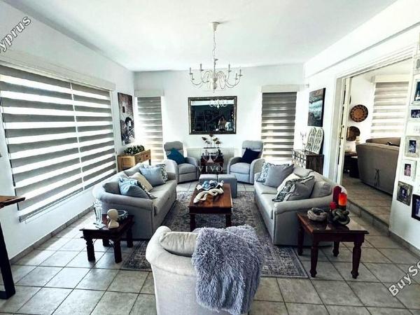 4 bedroom detached house for sale ypsonas limassol 1657049 image 7126655