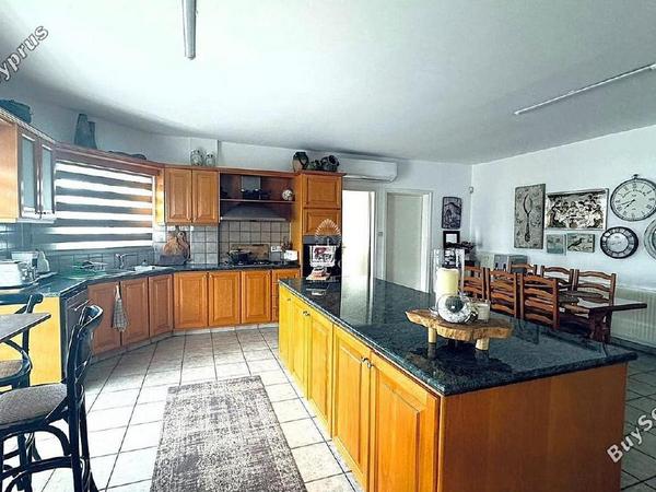 4 bedroom detached house for sale ypsonas limassol 1657049 image 7126656