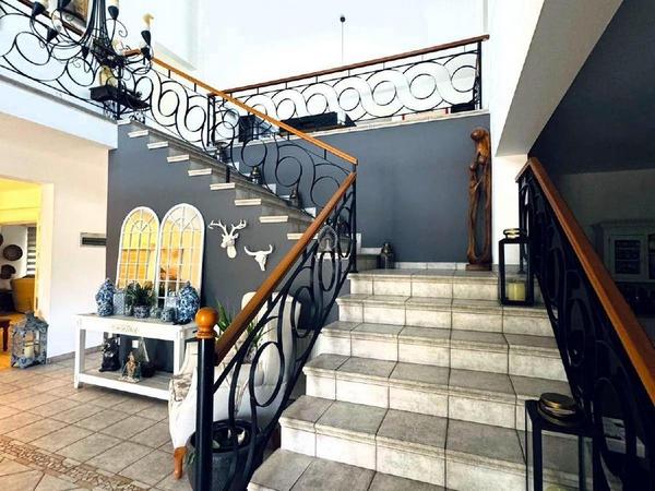 4 bedroom detached house for sale ypsonas limassol 1657049 image 7126657