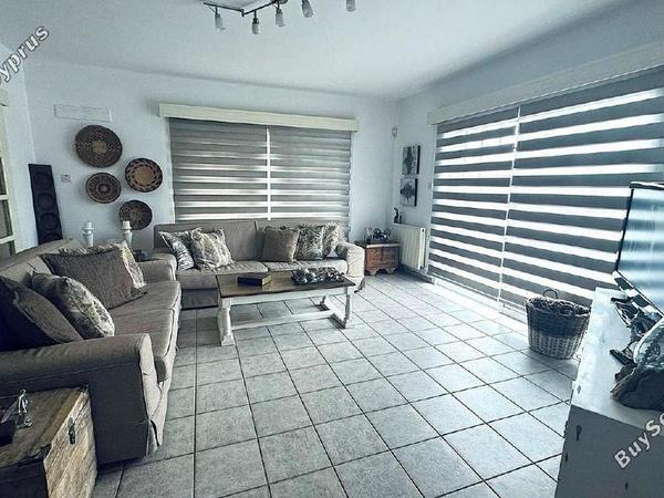 4 bedroom detached house for sale ypsonas limassol 1657049 image 7126658