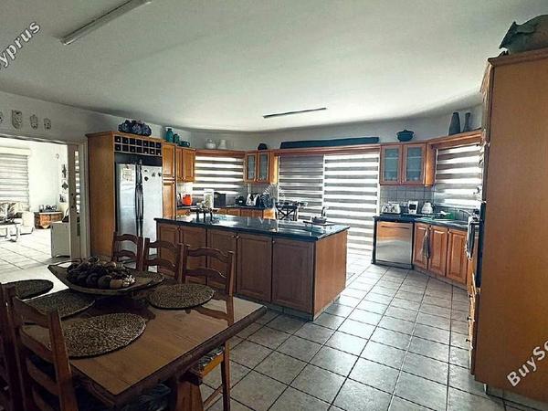 4 bedroom detached house for sale ypsonas limassol 1657049 image 7126659