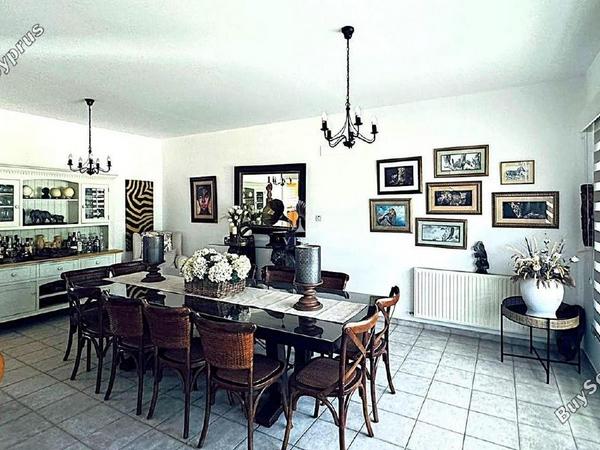 4 bedroom detached house for sale ypsonas limassol 1657049 image 7126660