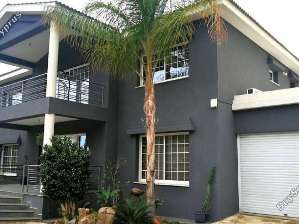 4 bedroom detached house for sale ypsonas limassol 1657049 image 7126661