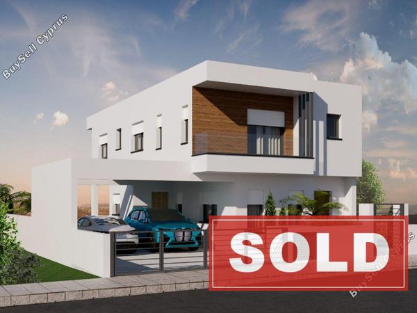 4 bedroom detached house sold kato polemidia limassol 1675049 image 4327010