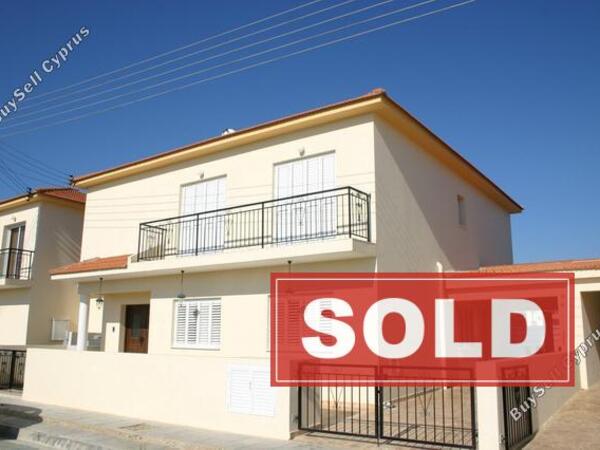 4 bedroom linked detached house sold kiti larnaca 220049 image 121861