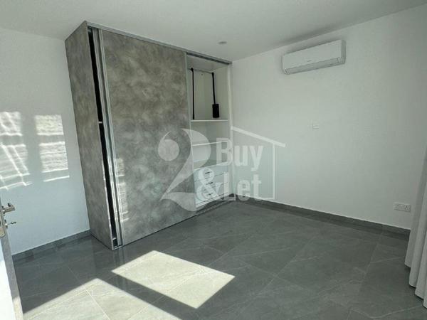 5 bedroom detached house for rent agios tychonas limassol 7853049 image 16048819