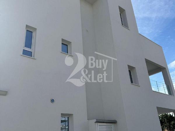 5 bedroom detached house for rent agios tychonas limassol 7853049 image 16048820