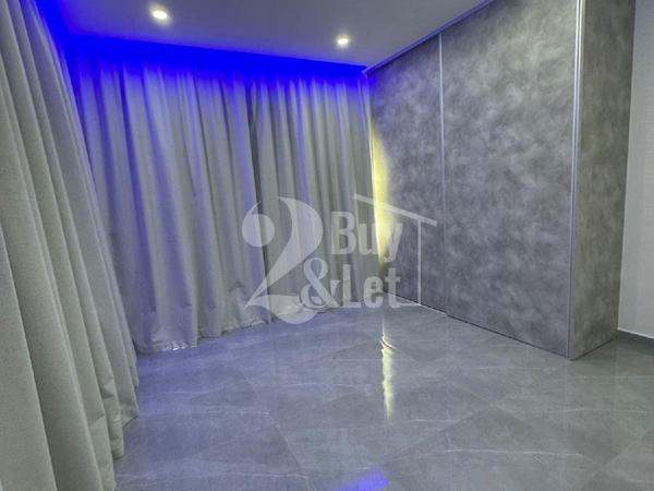 5 bedroom detached house for rent agios tychonas limassol 7853049 image 16048821