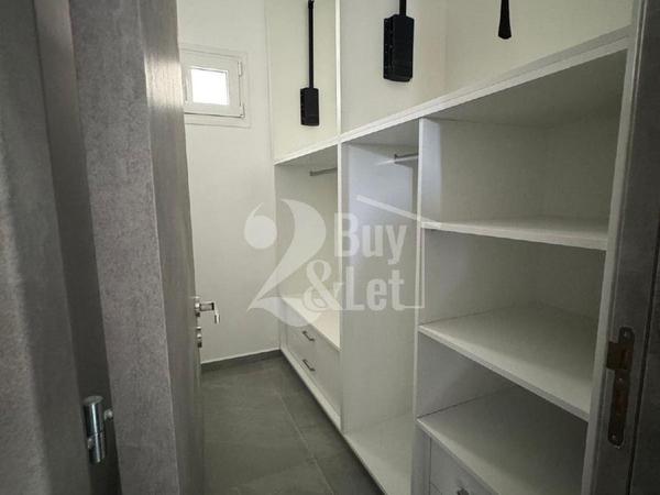 5 bedroom detached house for rent agios tychonas limassol 7853049 image 16048822