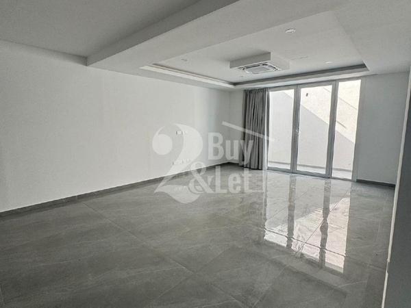 5 bedroom detached house for rent agios tychonas limassol 7853049 image 16048823