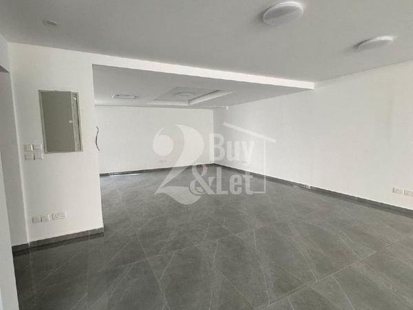 5 bedroom detached house for rent agios tychonas limassol 7853049 image 16048824
