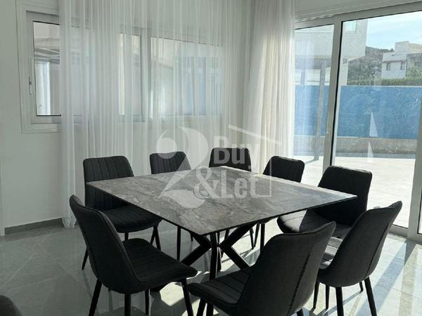 5 bedroom detached house for rent agios tychonas limassol 7853049 image 16048827