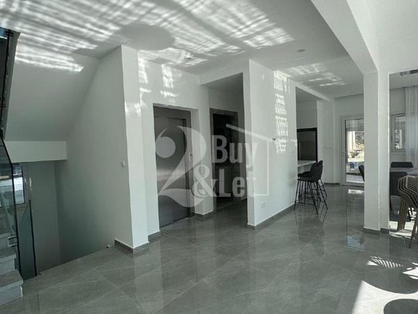 5 bedroom detached house for rent agios tychonas limassol 7853049 image 16048828