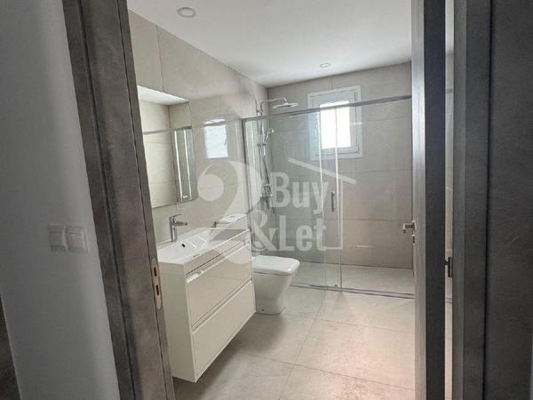 5 bedroom detached house for rent agios tychonas limassol 7853049 image 16048829