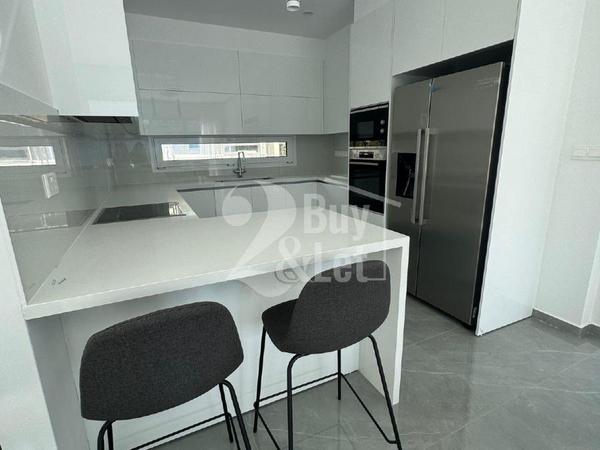 5 bedroom detached house for rent agios tychonas limassol 7853049 image 16048830