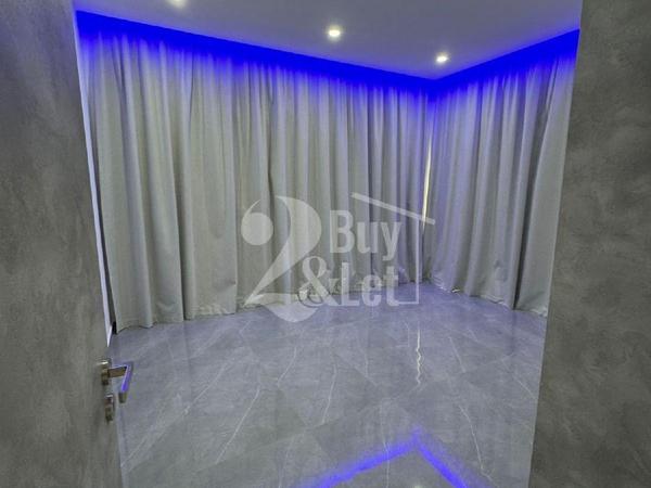 5 bedroom detached house for rent agios tychonas limassol 7853049 image 16048831