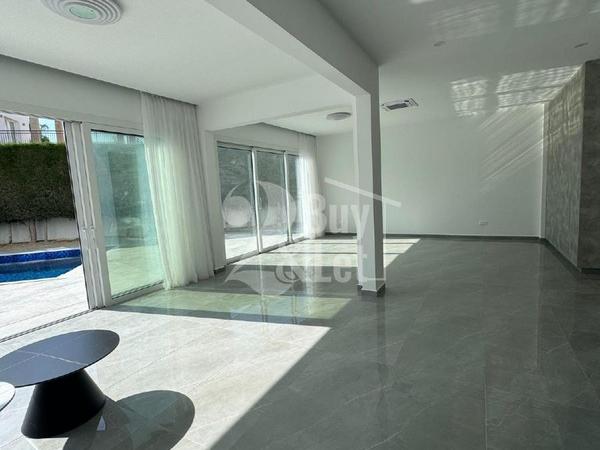 5 bedroom detached house for rent agios tychonas limassol 7853049 image 16048832