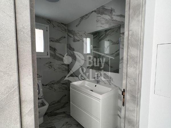 5 bedroom detached house for rent agios tychonas limassol 7853049 image 16048835