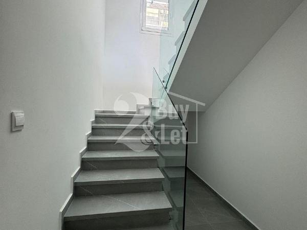 5 bedroom detached house for rent agios tychonas limassol 7853049 image 16048839