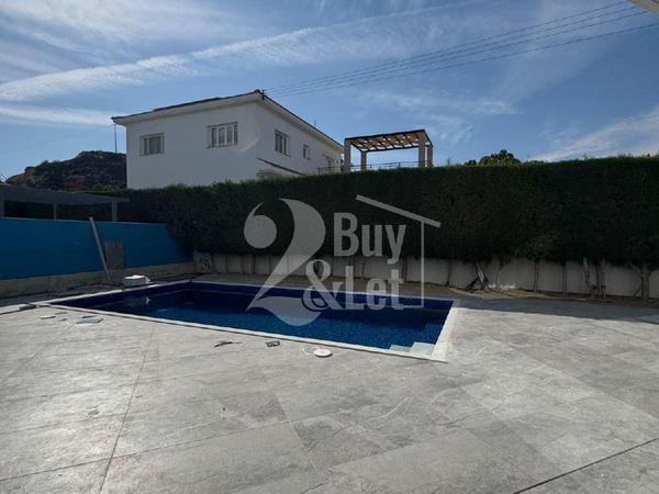 5 bedroom detached house for rent agios tychonas limassol 7853049 image 16048840