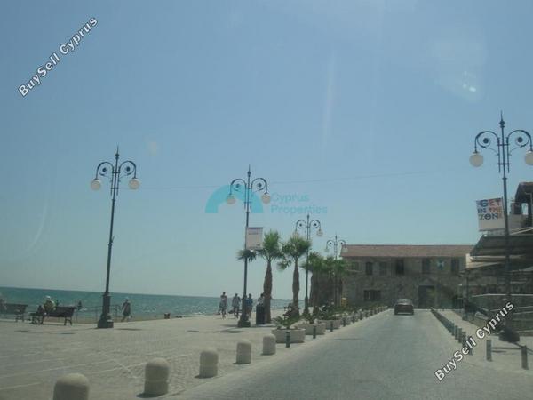 5 bedroom detached house for sale larnaca municipality larnaca 1553049 image 7545208
