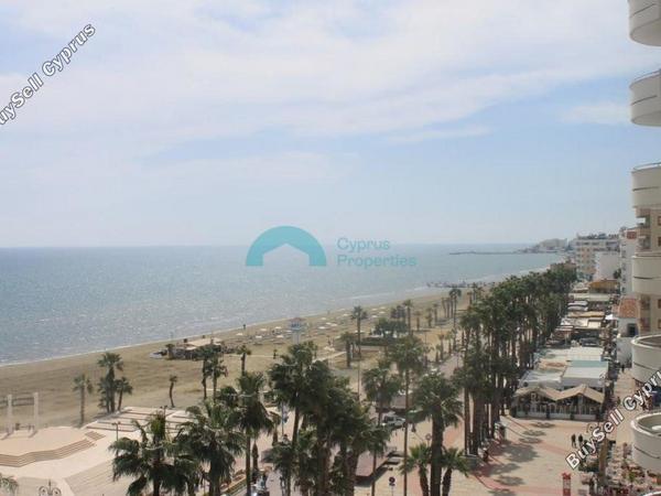 5 bedroom detached house for sale larnaca municipality larnaca 1553049 image 7545210