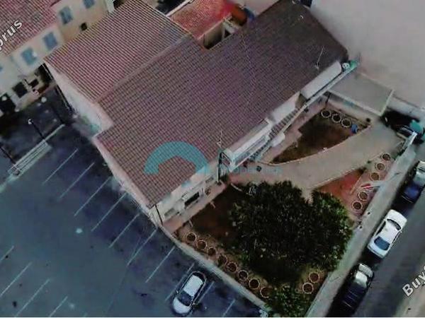 5 bedroom detached house for sale larnaca municipality larnaca 1553049 image 7545215