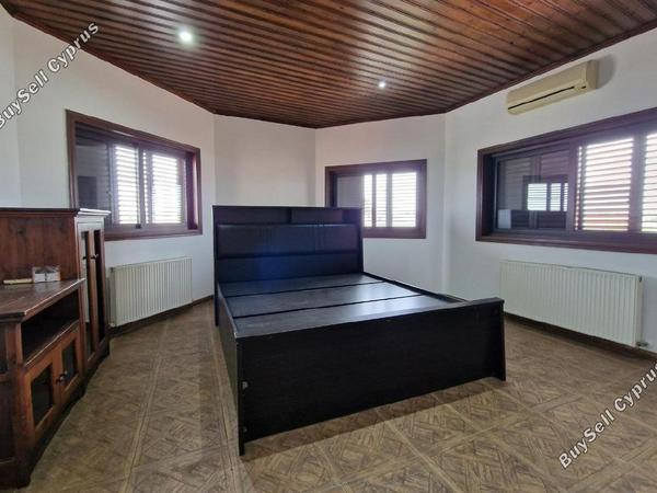 6 bedroom detached house for sale pano lakatamia nicosia 7453049 image 9279863