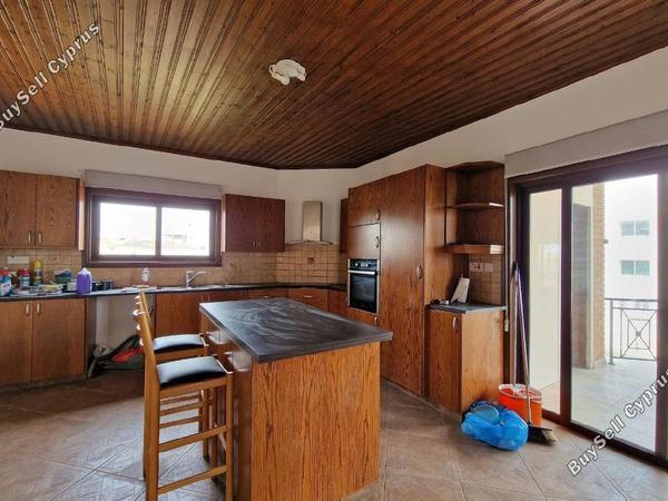 6 bedroom detached house for sale pano lakatamia nicosia 7453049 image 9279865
