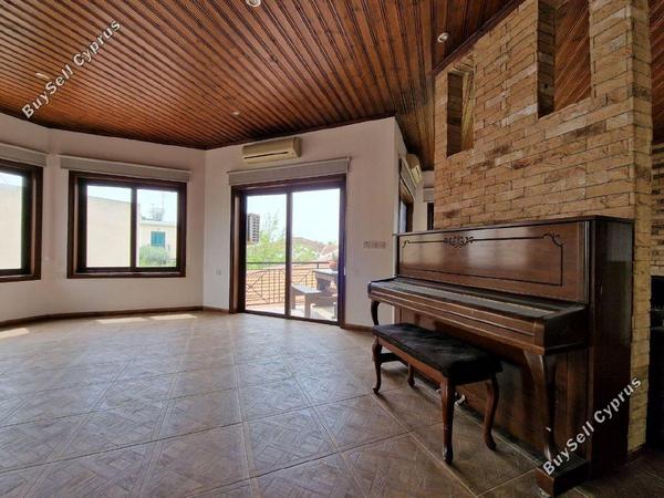 6 bedroom detached house for sale pano lakatamia nicosia 7453049 image 9279867