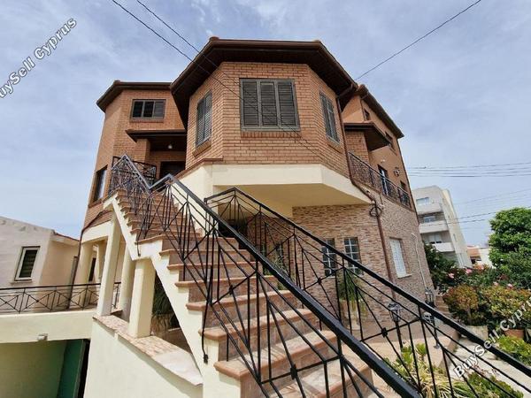6 bedroom detached house for sale pano lakatamia nicosia 7453049 image 9279868