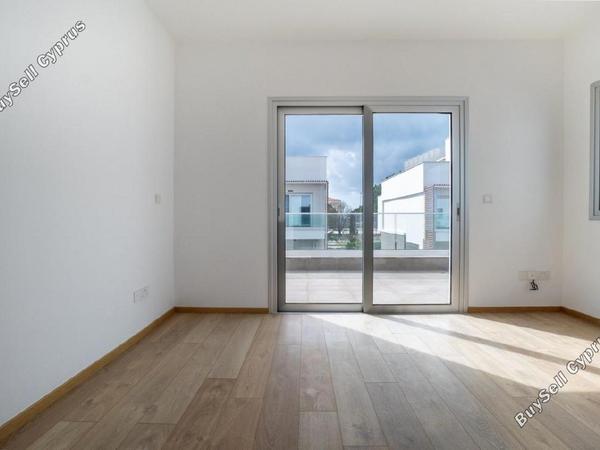 7 bedroom detached house for sale geroskipou plage paphos 8864049 image 17180800