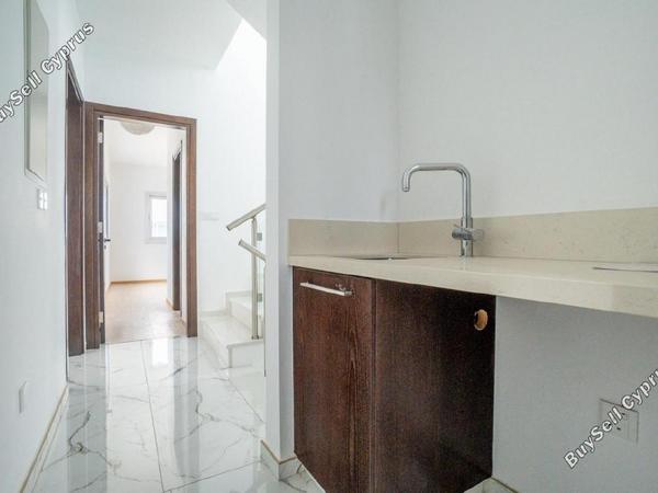 7 bedroom detached house for sale geroskipou plage paphos 8864049 image 17180802