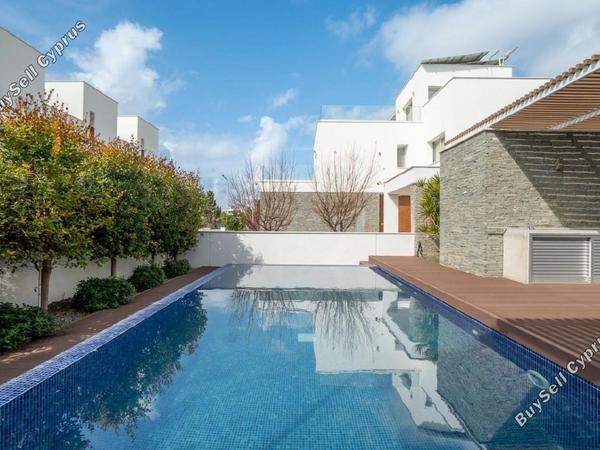 7 bedroom detached house for sale geroskipou plage paphos 8864049 image 17180805
