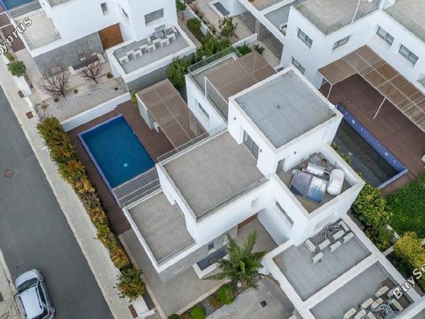 7 bedroom detached house for sale geroskipou plage paphos 8864049 image 17180806