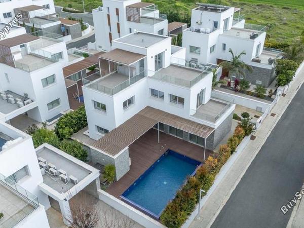 7 bedroom detached house for sale geroskipou plage paphos 8864049 image 17180807