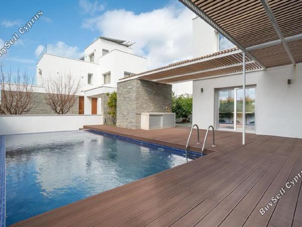 7 bedroom detached house for sale geroskipou plage paphos 8864049 image 17180810