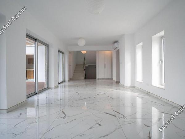 7 bedroom detached house for sale geroskipou plage paphos 8864049 image 17180813