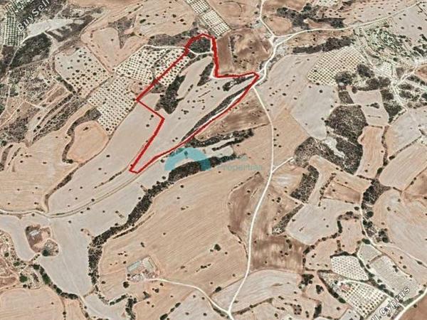 land for sale anafotida larnaca 842049 image 5407166