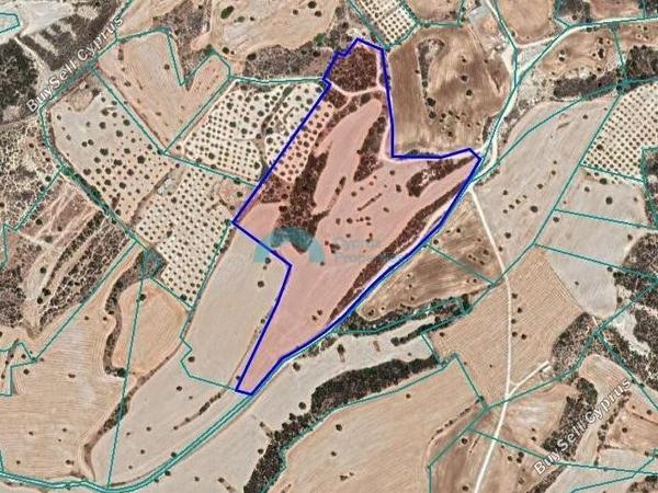 land for sale anafotida larnaca 842049 image 5407168