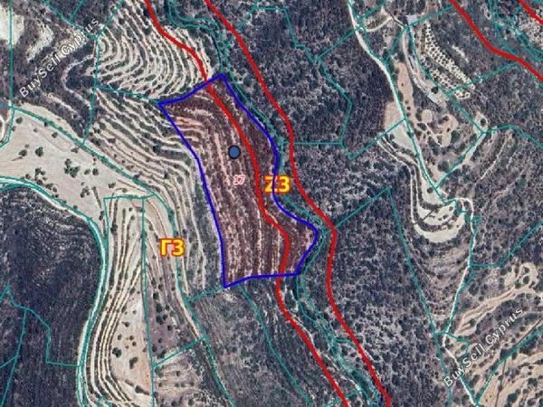 land for sale apesia limassol 8659049 image 15974143