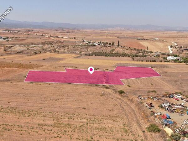 land for sale astromeritis nicosia 1256049 image 3492604