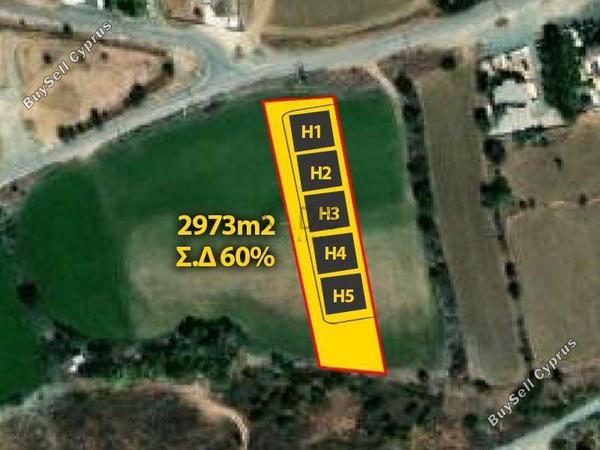 land for sale dali nicosia 1191049 image 5822379