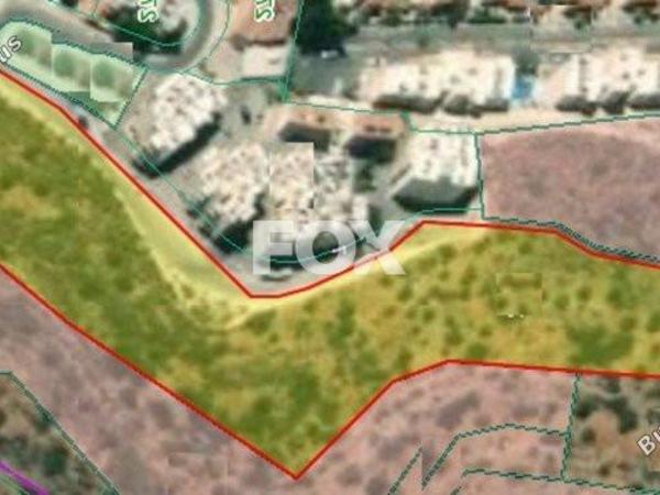 land for sale germasogeia limassol 1159049 image 5516368
