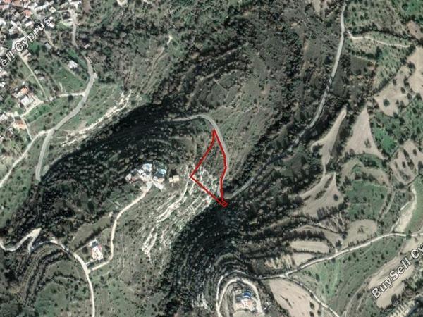 land for sale kritou tera paphos 828049 image 15177626
