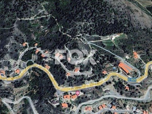 land for sale kyperounta limassol 1291049 image 5586252
