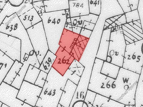 land for sale lythrodontas nicosia 8705049 image 16242255